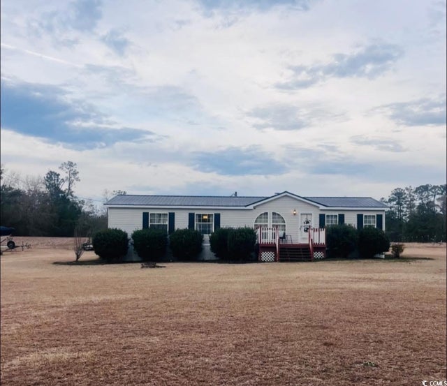 Photo of Listing #2528039