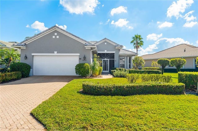 Photo of Listing #M20053225