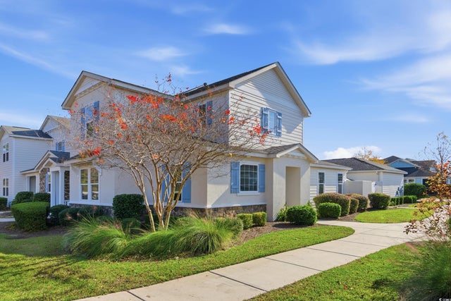 Photo of Listing #2528046