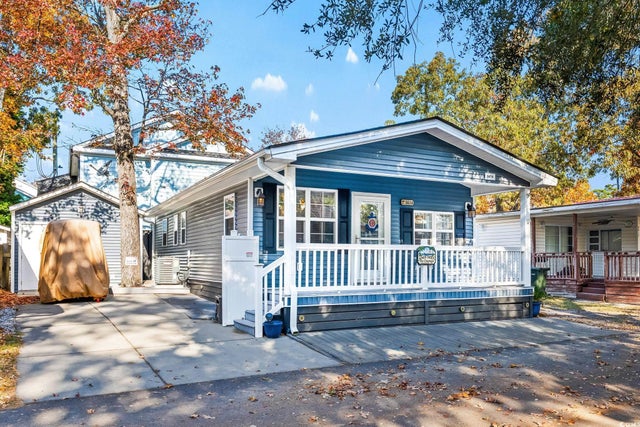 Photo of Listing #2528049