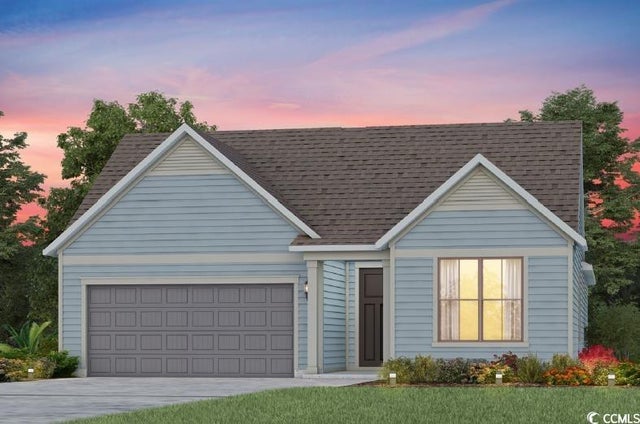 Photo of Listing #2528055