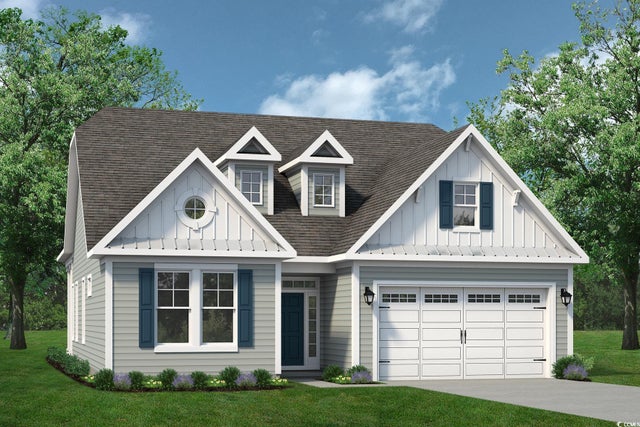 Photo of Listing #2528060