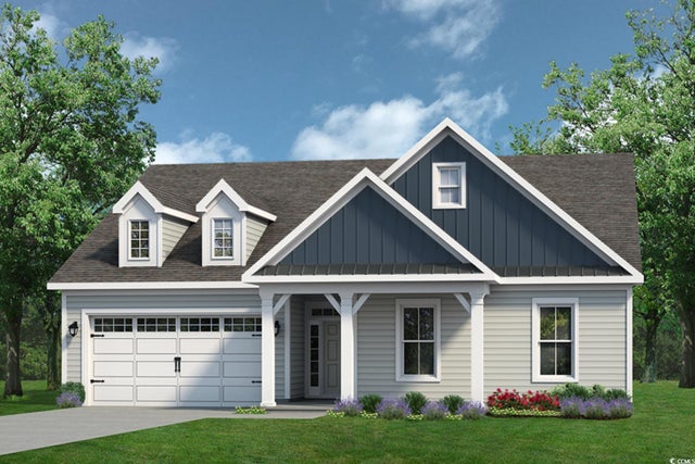 Photo of Listing #2528063