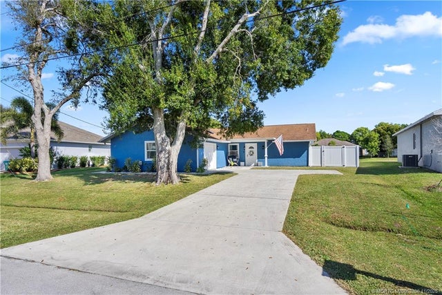 Photo of Listing #M20052806