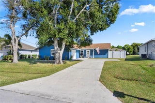 Photo of Listing #M20052806