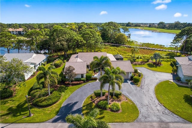 Photo of Listing #M20053149