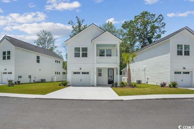 Photo of Listing #2528073