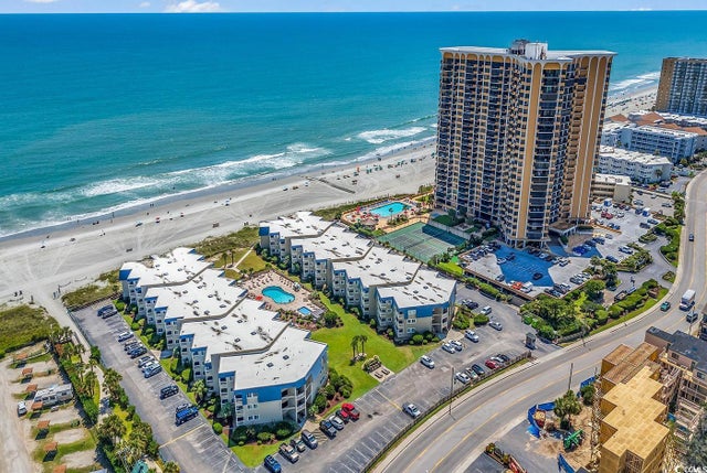 Photo of Listing #2528078