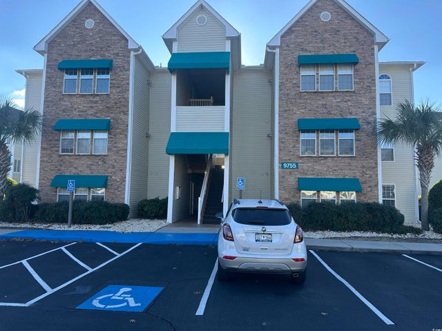 Photo of Listing #2528083