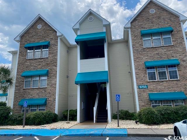 Photo of Listing #2528083