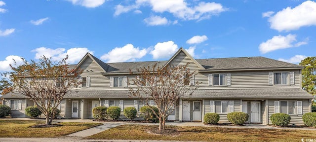 Photo of Listing #2528085