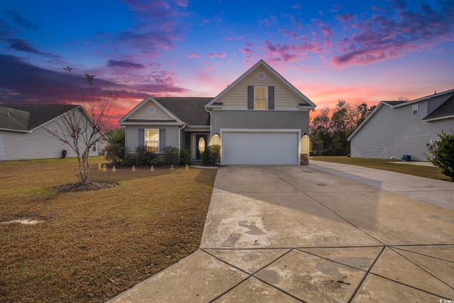 Photo of Listing #2528089