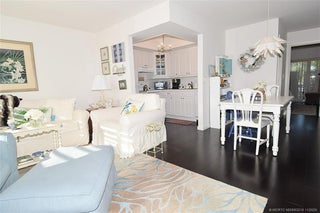 Photo of Listing #M20053218