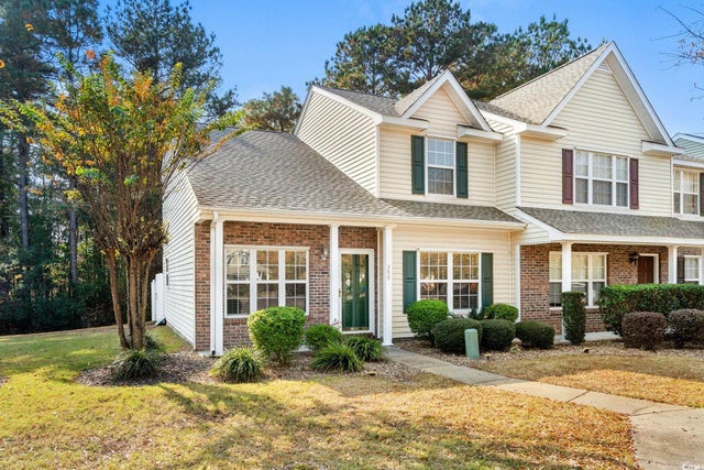 Photo of Listing #2528092