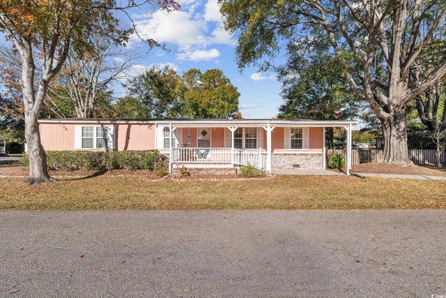 Photo of Listing #2528110