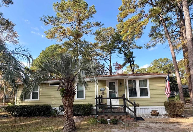 Photo of Listing #2528113