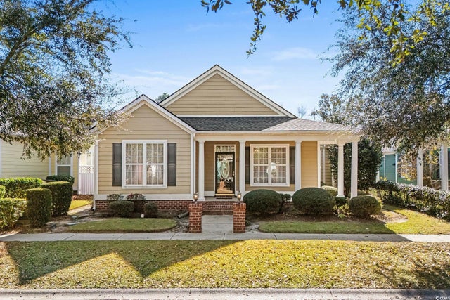 Photo of Listing #2528126