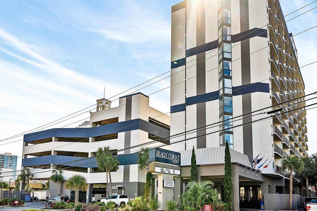 Photo of Listing #2528127