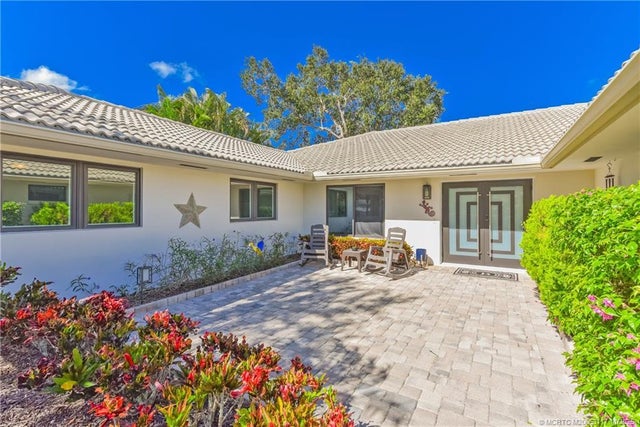 3 of 67 - 4884 Sw Loch Lane, Palm City, FL