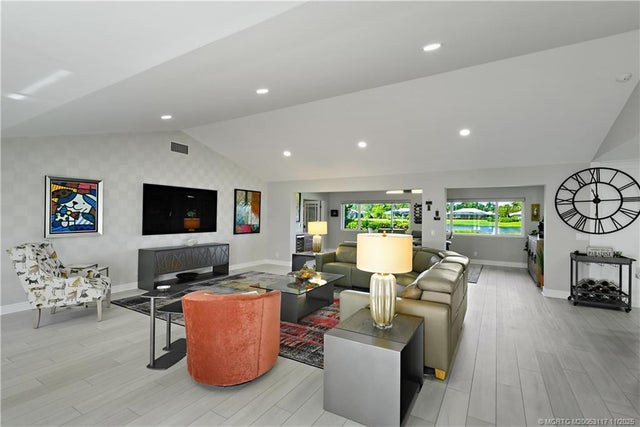 5 of 67 - 4884 Sw Loch Lane, Palm City, FL