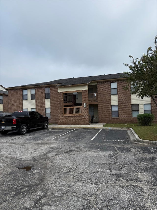 Photo of Listing #2528130