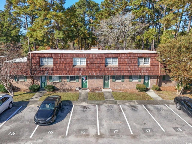 Photo of Listing #2528141