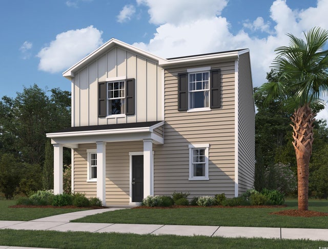 Photo of Listing #2528144