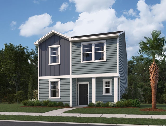 Photo of Listing #2528147