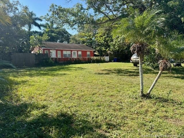 Photo of Listing #M20053234