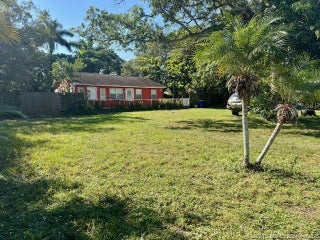 Photo of Listing #M20053234