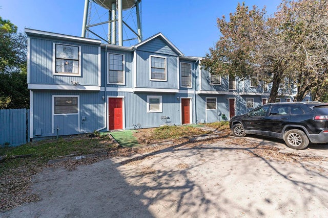 Photo of Listing #2528160