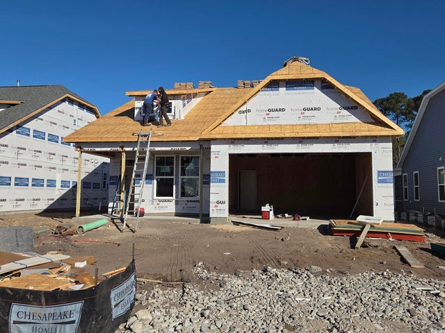 Photo of Listing #2528163