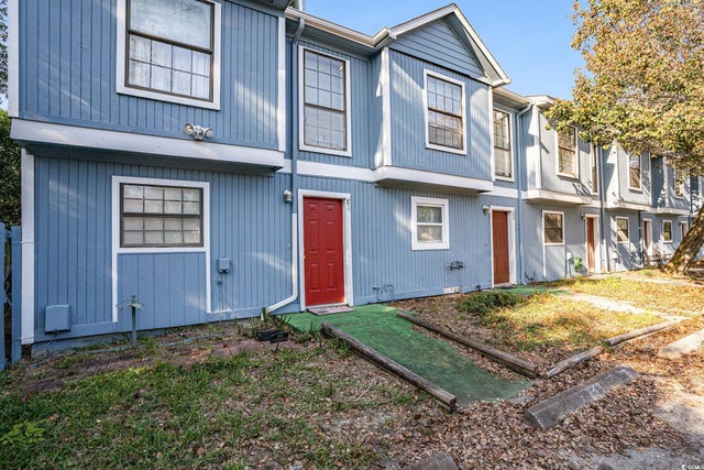 Photo of Listing #2528174