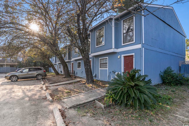 Photo of Listing #2528175