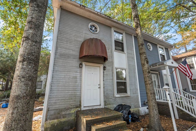 Photo of Listing #2528179