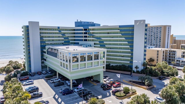 Photo of Listing #2528189