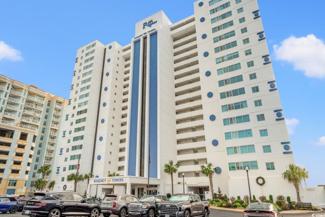 Photo of Listing #2528193