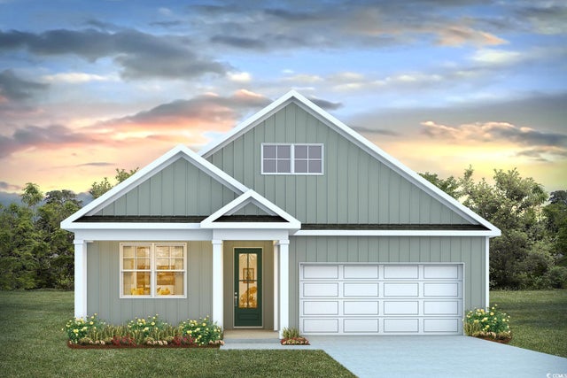 Photo of Listing #2528195