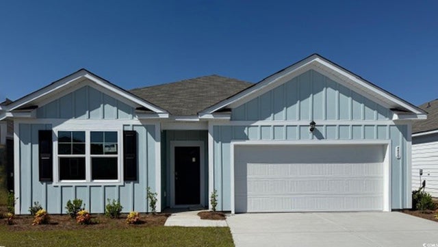 Photo of Listing #2528197