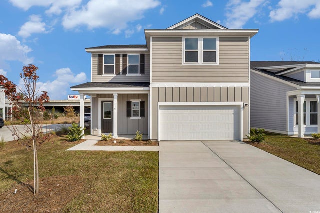 Photo of Listing #2528205