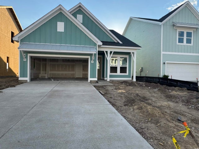 Photo of Listing #2528206