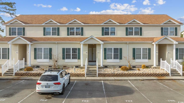 Photo of Listing #2528211