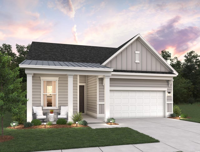 Photo of Listing #2528212