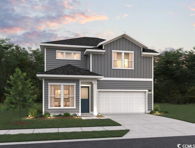 Photo of Listing #2528219