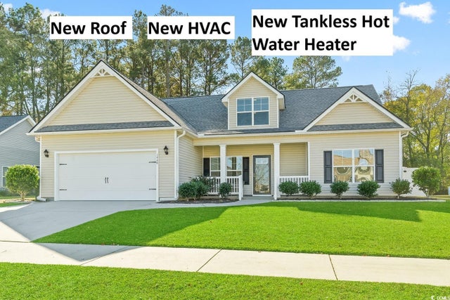 Photo of Listing #2528221