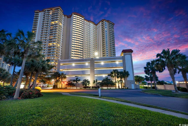 Photo of Listing #2528226