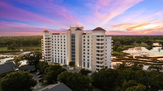 Photo of Listing #2528227