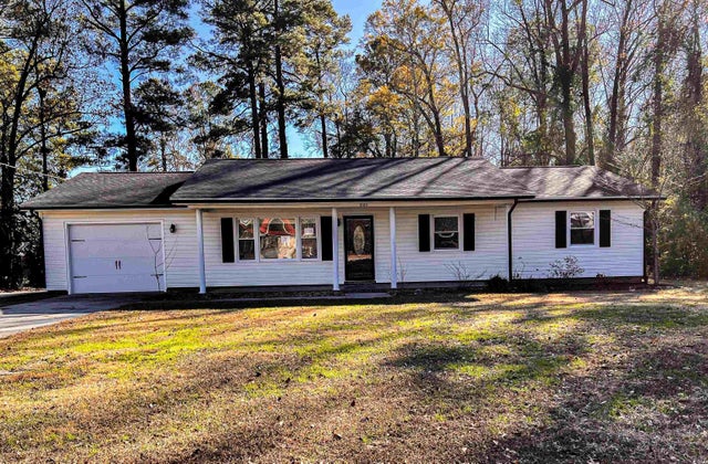 Photo of Listing #2528230