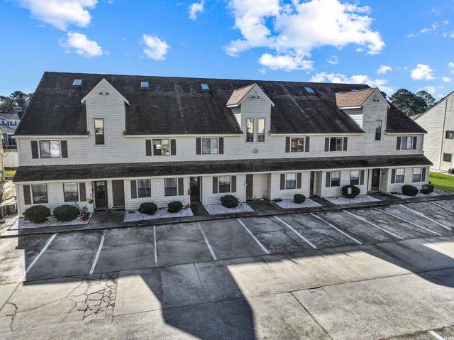 Photo of Listing #2528231