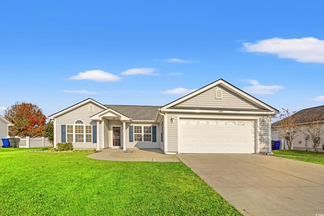 Photo of Listing #2528233